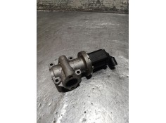 Recambio de valvula egr para alfa romeo gt (125) 1.9 jtd 16v 150/ distinctive referencia OEM IAM   