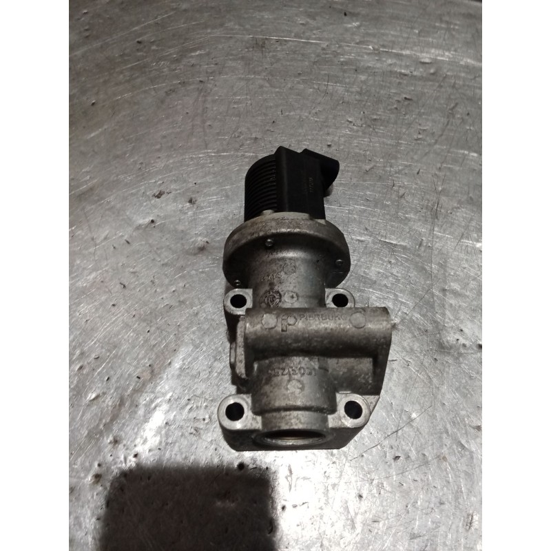 Recambio de valvula egr para alfa romeo gt (125) 1.9 jtd 16v 150/ distinctive referencia OEM IAM   