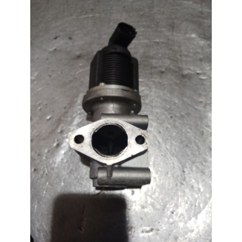 Recambio de valvula egr para alfa romeo gt (125) 1.9 jtd 16v 150/ distinctive referencia OEM IAM   