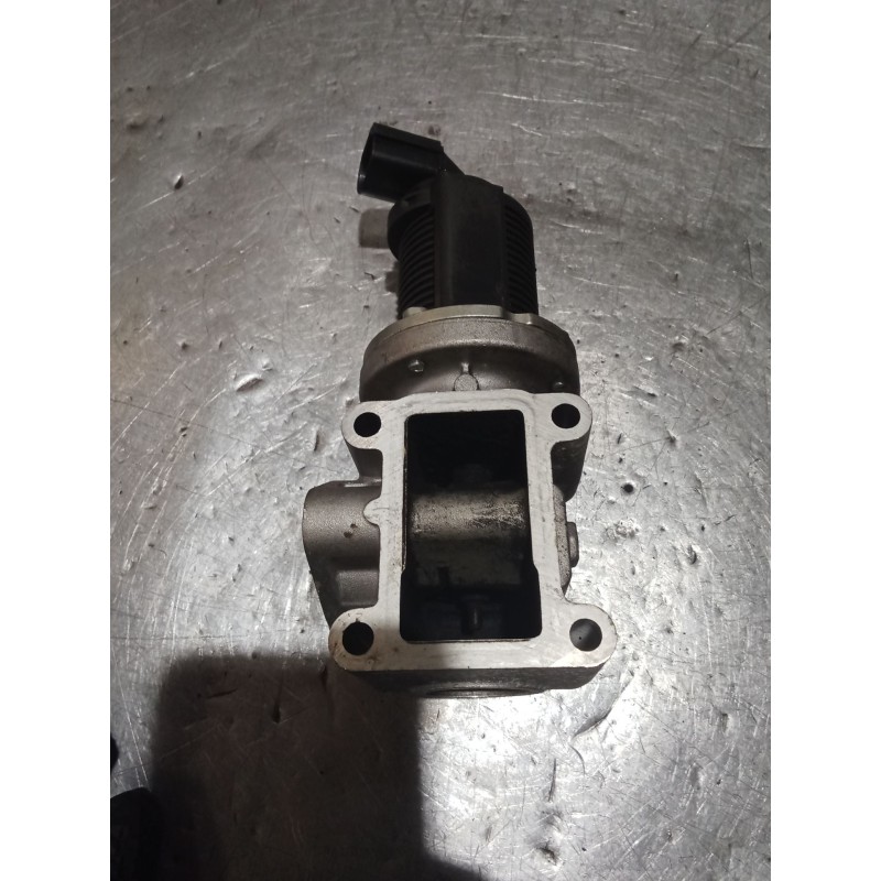 Recambio de valvula egr para alfa romeo gt (125) 1.9 jtd 16v 150/ distinctive referencia OEM IAM   