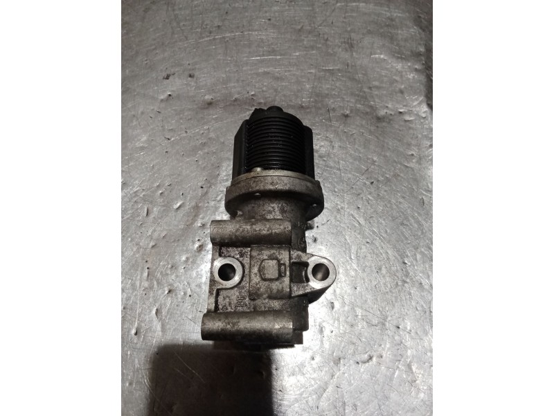 Recambio de valvula egr para alfa romeo gt (125) 1.9 jtd 16v 150/ distinctive referencia OEM IAM   