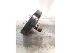 Recambio de servofreno para volkswagen golf vii lim. (bq1) advance referencia OEM IAM 5Q1614105CK  