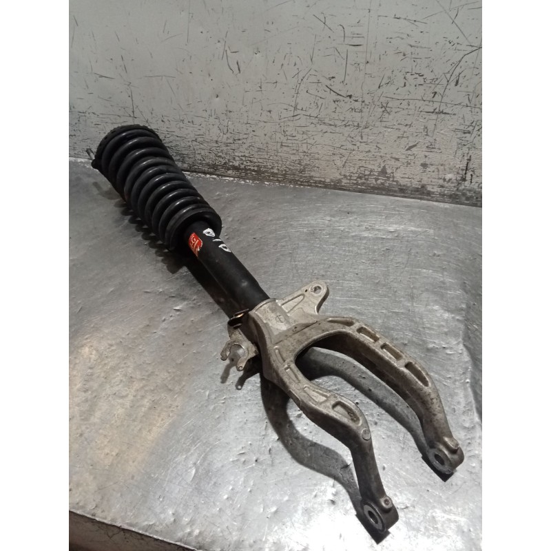 Recambio de amortiguador delantero derecho para alfa romeo gt (125) 1.9 jtd 16v 150/ distinctive referencia OEM IAM   