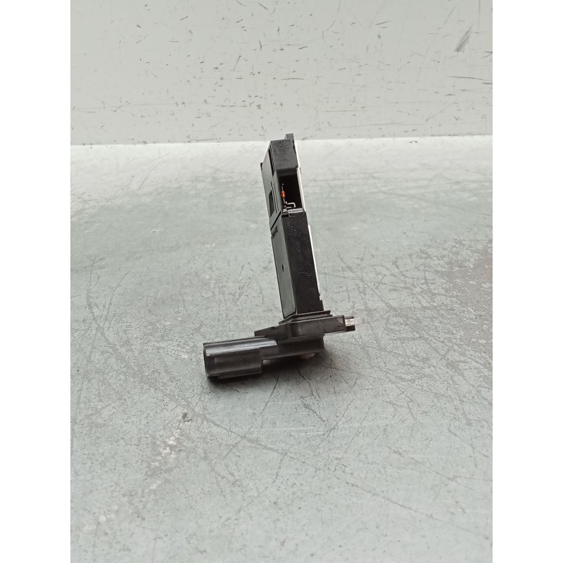 Recambio de caudalimetro para toyota c-hr (_x1_) 1.8 hybrid (zyx10_, zyx11_) referencia OEM IAM 2220475030 AFH70M376708 2016