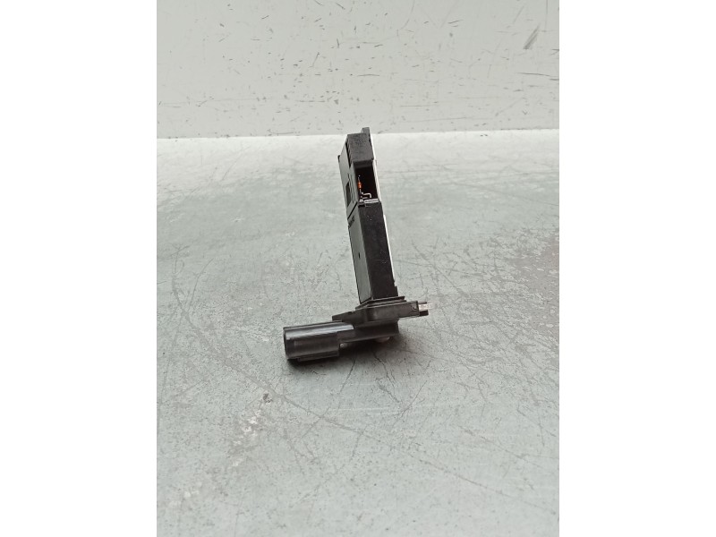 Recambio de caudalimetro para toyota c-hr (_x1_) 1.8 hybrid (zyx10_, zyx11_) referencia OEM IAM 2220475030 AFH70M376708 2016