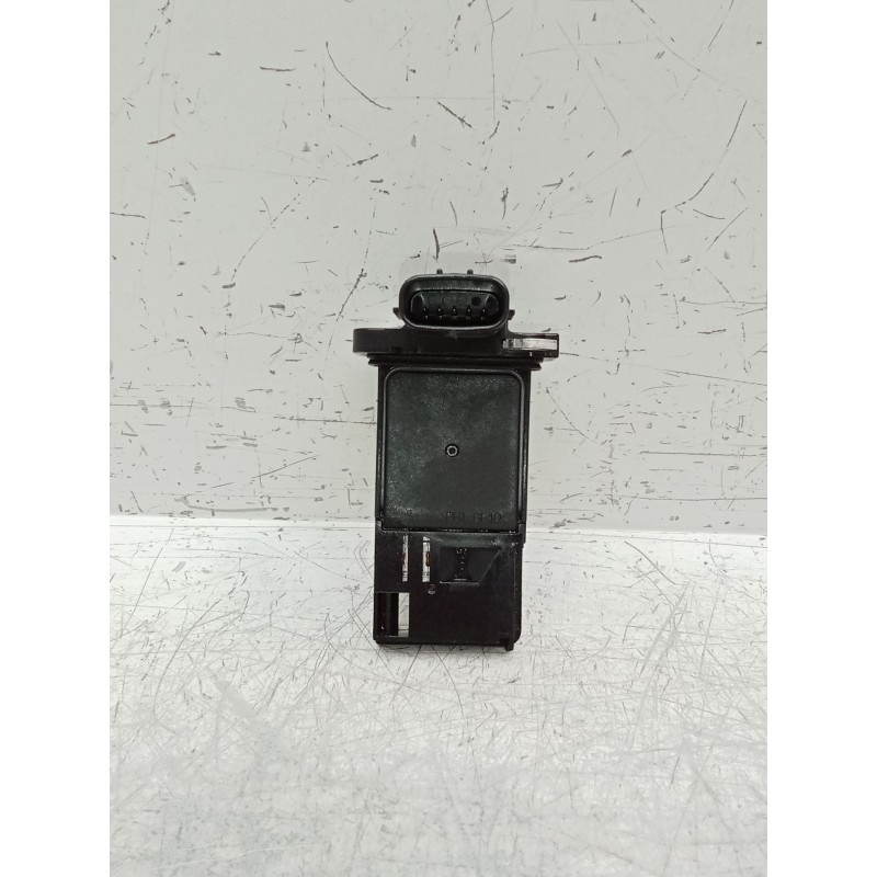 Recambio de caudalimetro para toyota c-hr (_x1_) 1.8 hybrid (zyx10_, zyx11_) referencia OEM IAM 2220475030 AFH70M376708 2016