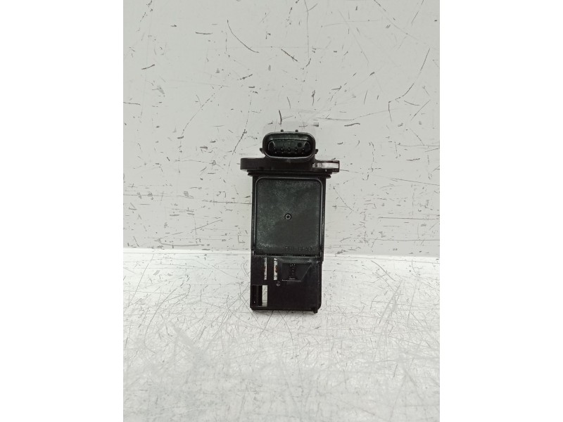 Recambio de caudalimetro para toyota c-hr (_x1_) 1.8 hybrid (zyx10_, zyx11_) referencia OEM IAM 2220475030 AFH70M376708 2016