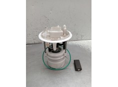 Recambio de bomba combustible para opel corsa f referencia OEM IAM 9823470800 100122813 010200640779 2019