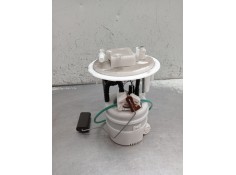 Recambio de bomba combustible para opel corsa f referencia OEM IAM 9823470800 100122813 010200640779 2019 2