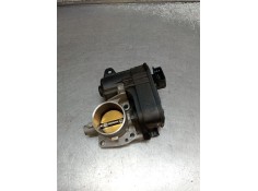 Recambio de caja mariposa para opel corsa f referencia OEM IAM 9673622380  2019