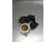 Recambio de caja mariposa para opel corsa f referencia OEM IAM 9673622380  2019 2