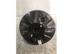 Recambio de servofreno para volkswagen golf vii lim. (bq1) advance referencia OEM IAM 5Q1614105CK   2