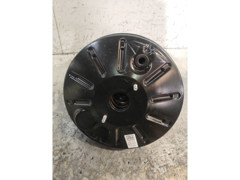 Recambio de servofreno para volkswagen golf vii lim. (bq1) advance referencia OEM IAM 5Q1614105CK  