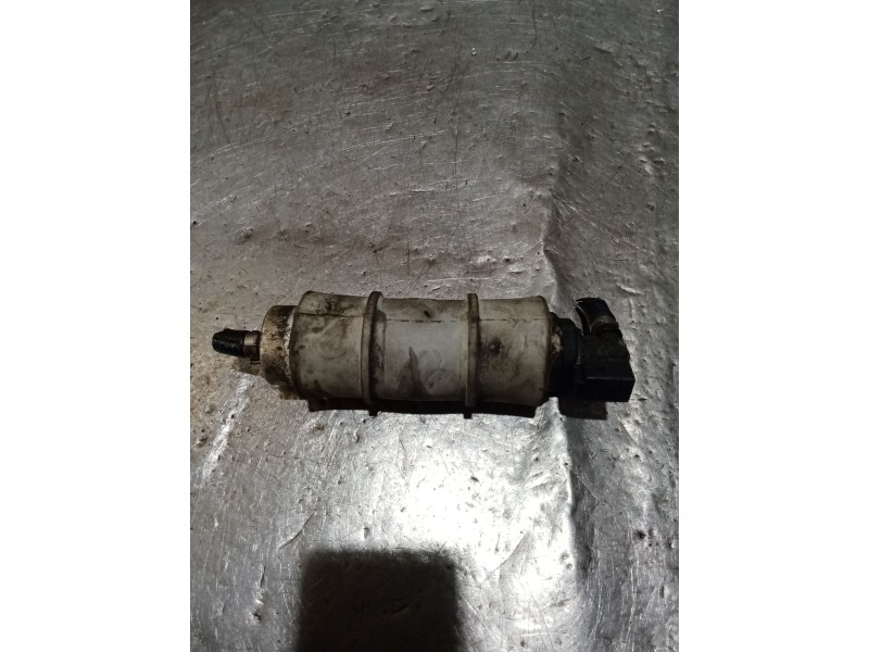 Recambio de bomba combustible para mercedes-benz clase m (w163) 400 cdi inspiration (163.128) referencia OEM IAM A0004781301 728