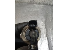 Recambio de bomba combustible para mercedes-benz clase m (w163) 400 cdi inspiration (163.128) referencia OEM IAM A0004781301 728 2