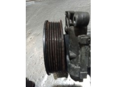 Recambio de bomba direccion para mercedes-benz clase m (w163) 400 cdi inspiration (163.128) referencia OEM IAM A003466060 769295 2