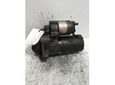 Recambio de motor arranque para volvo s40 berlina 1.6 kinetic referencia OEM IAM   