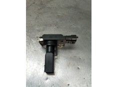 Recambio de caudalimetro para saab 9-3 (ys3f, e79, d79, d75) 1,8t referencia OEM IAM AFH60M18 12788131 2002