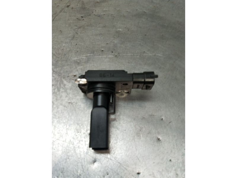 Recambio de caudalimetro para saab 9-3 (ys3f, e79, d79, d75) 1,8t referencia OEM IAM AFH60M18 12788131 2002