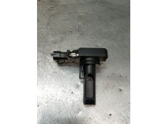 Recambio de caudalimetro para saab 9-3 (ys3f, e79, d79, d75) 1,8t referencia OEM IAM AFH60M18 12788131 2002 2