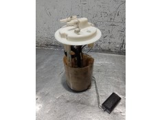 Recambio de bomba combustible para peugeot 607 (9d, 9u) 2.2 16v referencia OEM IAM 9633294680 09730689900 