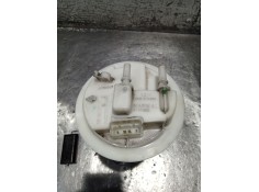 Recambio de bomba combustible para peugeot 607 (9d, 9u) 2.2 16v referencia OEM IAM 9633294680 09730689900  2