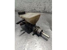 Recambio de bomba freno para peugeot 607 (9d, 9u) 2.2 16v referencia OEM IAM 221304  
