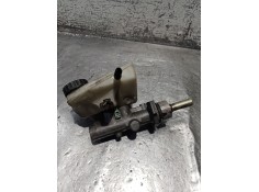 Recambio de bomba freno para peugeot 607 (9d, 9u) 2.2 16v referencia OEM IAM 221304   2