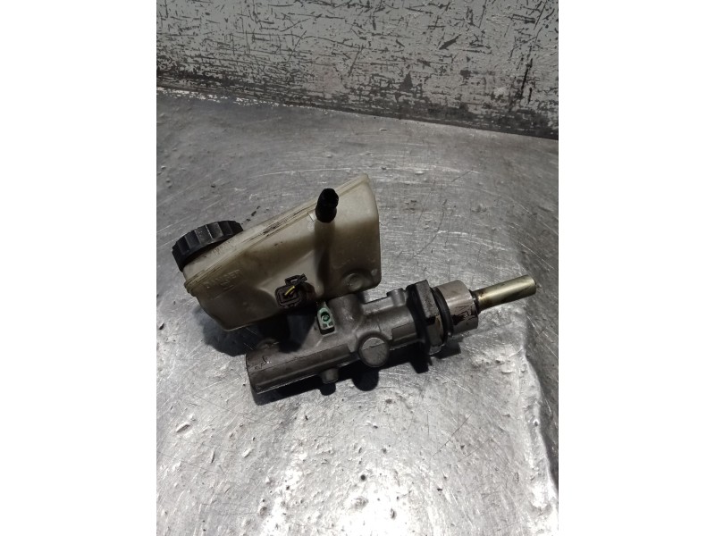 Recambio de bomba freno para peugeot 607 (9d, 9u) 2.2 16v referencia OEM IAM 221304  