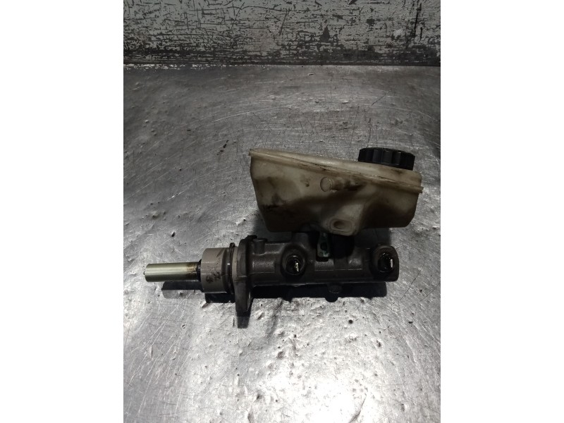 Recambio de bomba freno para peugeot 607 (9d, 9u) 2.2 16v referencia OEM IAM 221304  