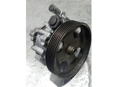 Recambio de bomba direccion para peugeot 607 (9d, 9u) 2.2 16v referencia OEM IAM   