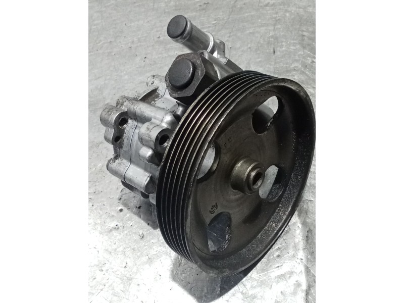 Recambio de bomba direccion para peugeot 607 (9d, 9u) 2.2 16v referencia OEM IAM   