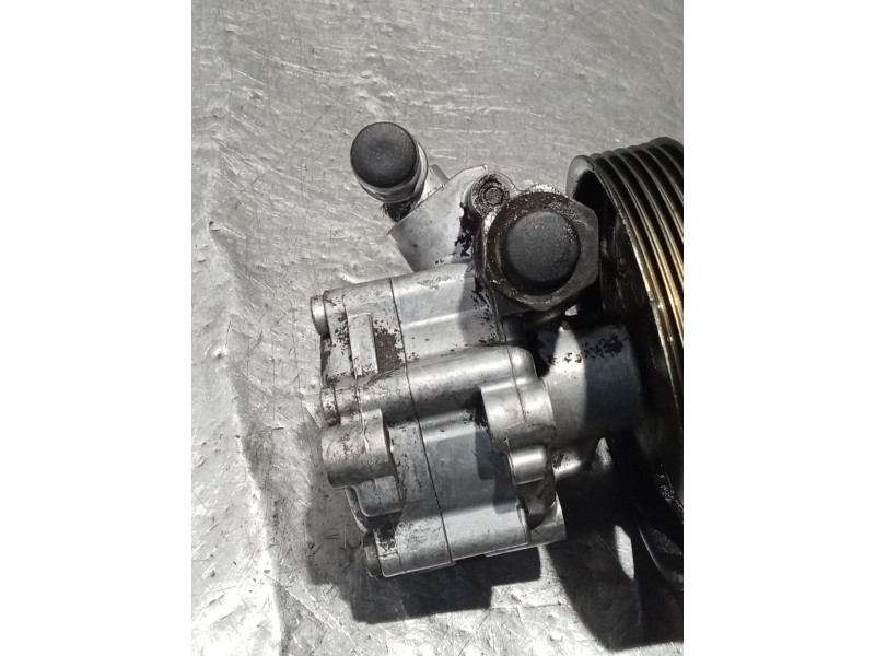 Recambio de bomba direccion para peugeot 607 (9d, 9u) 2.2 16v referencia OEM IAM   