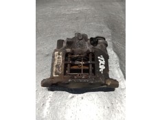 Recambio de pinza freno trasera derecha para peugeot 607 (9d, 9u) 2.2 16v referencia OEM IAM   