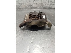 Recambio de pinza freno trasera derecha para peugeot 607 (9d, 9u) 2.2 16v referencia OEM IAM    2