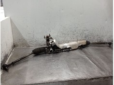 Recambio de cremallera direccion para peugeot 607 (9d, 9u) 2.2 16v referencia OEM IAM   