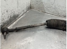 Recambio de cremallera direccion para peugeot 607 (9d, 9u) 2.2 16v referencia OEM IAM    2