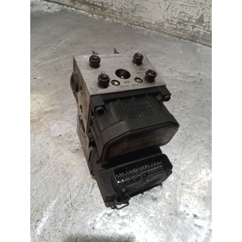 Recambio de abs para toyota corolla (_e12_) 1.6 vvt-i (zze121_) referencia OEM IAM 0273004571 4451002050 0265246850