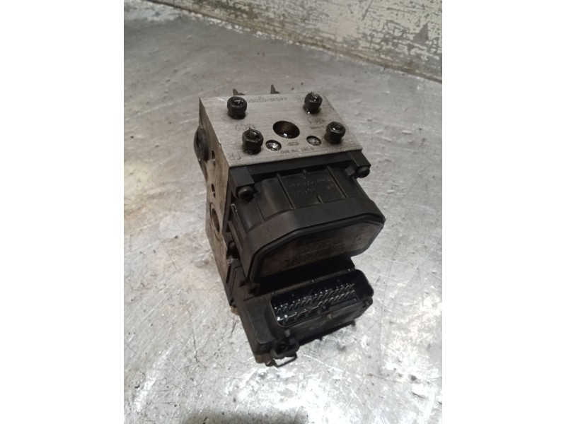 Recambio de abs para toyota corolla (_e12_) 1.6 vvt-i (zze121_) referencia OEM IAM 0273004571 4451002050 0265246850