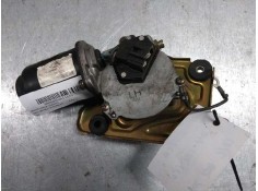 Recambio de motor limpia trasero para opel astra f berlina 2.0 referencia OEM IAM    2