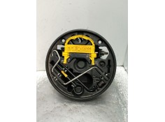 Recambio de gato para renault clio ii (bb_, cb_) 1.5 dci (b/cb07) referencia OEM IAM   2001