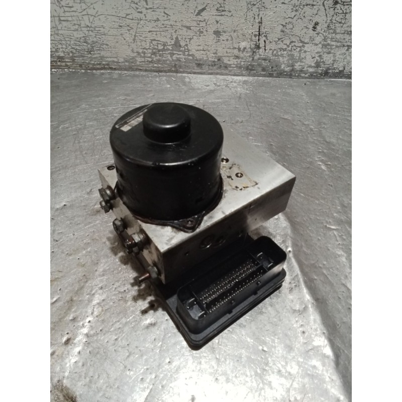 Recambio de abs para mercedes-benz clase m (w163) 400 cdi inspiration (163.128) referencia OEM IAM   
