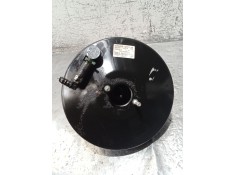 Recambio de servofreno para renault kangoo express (fc0/1_) 1.5 dci (fc07, fc1r) referencia OEM IAM 7700308989L 0204021122 