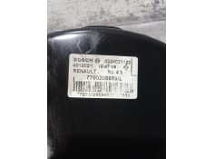 Recambio de servofreno para renault kangoo express (fc0/1_) 1.5 dci (fc07, fc1r) referencia OEM IAM 7700308989L 0204021122  2