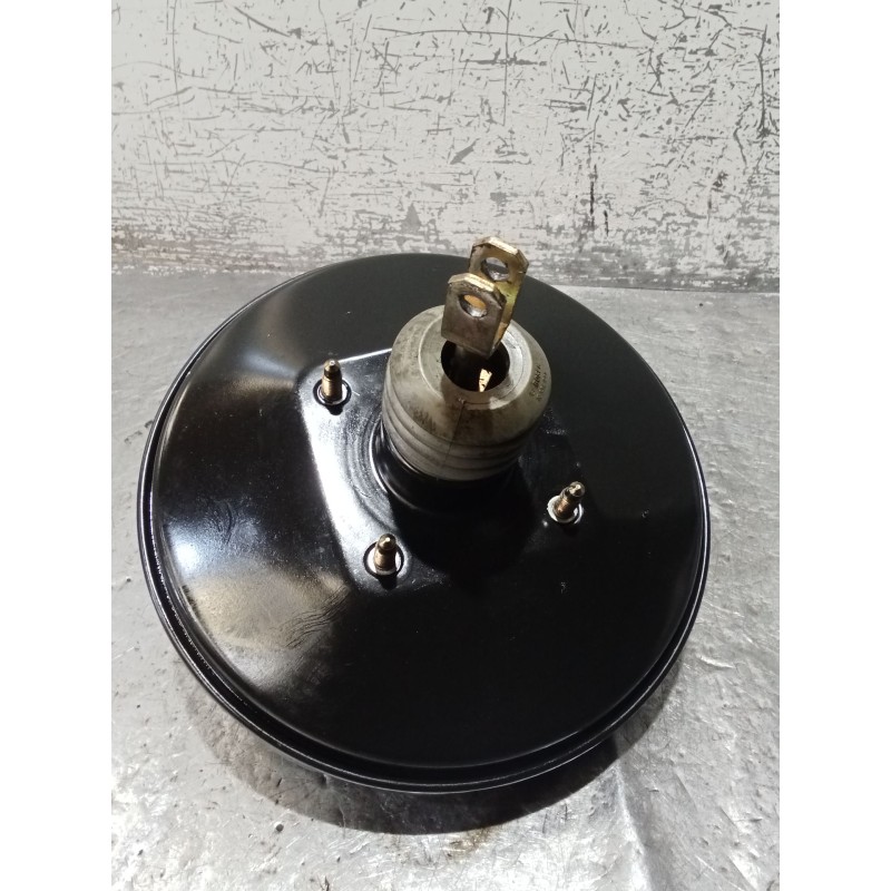 Recambio de servofreno para renault kangoo express (fc0/1_) 1.5 dci (fc07, fc1r) referencia OEM IAM 7700308989L 0204021122 
