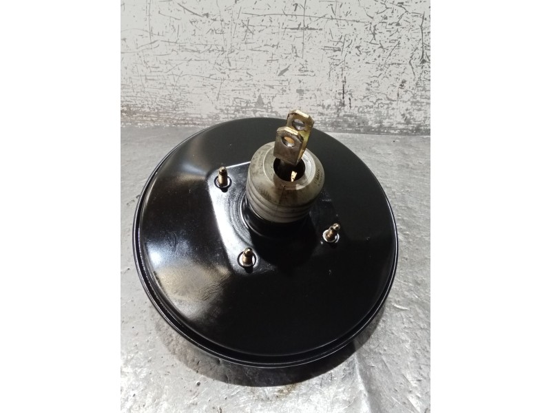 Recambio de servofreno para renault kangoo express (fc0/1_) 1.5 dci (fc07, fc1r) referencia OEM IAM 7700308989L 0204021122 