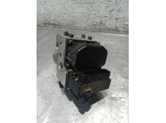 Recambio de abs para peugeot 607 (9d, 9u) 2.2 16v referencia OEM IAM 0273004604 9641728580 0265216862