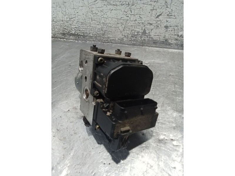 Recambio de abs para peugeot 607 (9d, 9u) 2.2 16v referencia OEM IAM 0273004604 9641728580 0265216862