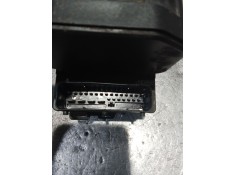 Recambio de abs para peugeot 607 (9d, 9u) 2.2 16v referencia OEM IAM 0273004604 9641728580 0265216862 2