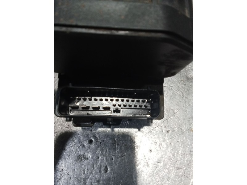 Recambio de abs para peugeot 607 (9d, 9u) 2.2 16v referencia OEM IAM 0273004604 9641728580 0265216862